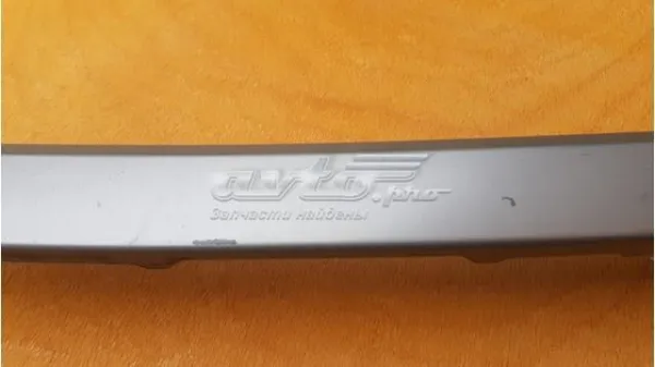  7121473 BMW