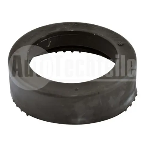  1103221 Autotechteile