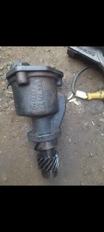  068145207 VAG