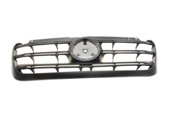 Решітка радіатора RWS3192 Rotweiss