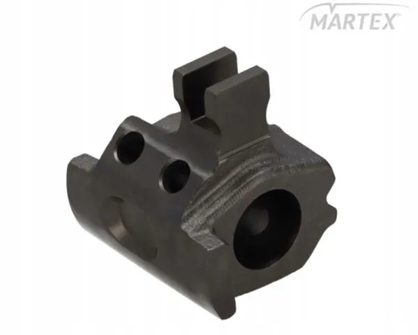  1315307733 ZF Parts