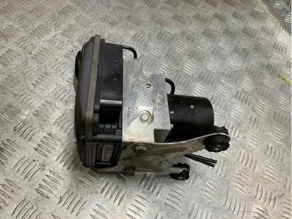 Блок АБС 34516792482 BMW