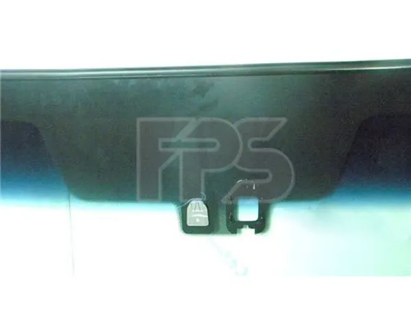 Лобове скло GS4434D13 XYG