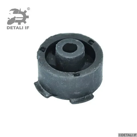 Подушка кріплення радіатора верхня DF11151 Detali IF
