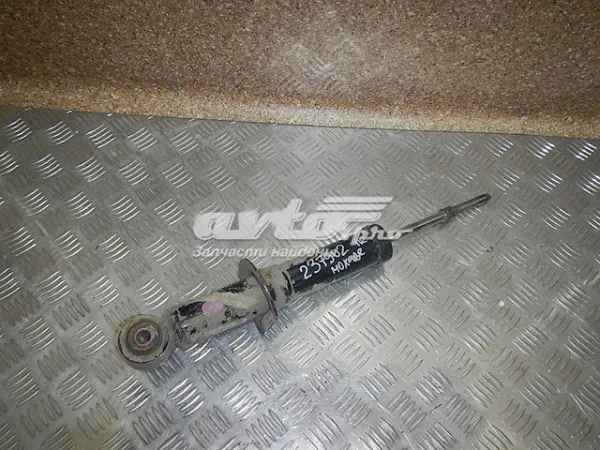  546512J350 Hyundai/Kia