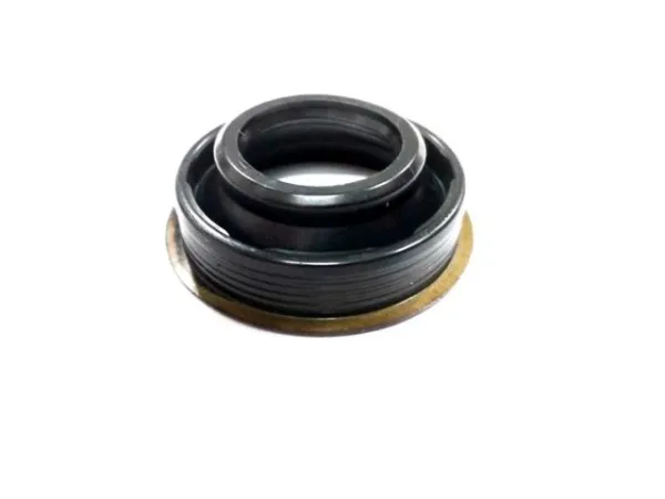  DPND5031 Starline
