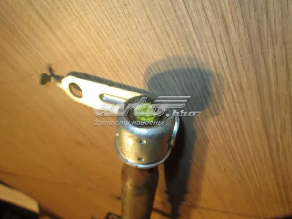 Подушка безпеки, збоку, права, AIRBAG K85P01LA0A Nissan/Infiniti