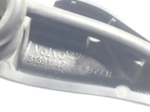 Важіль склоочисника 31349833 Volvo