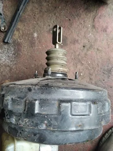  7M1612100F VAG