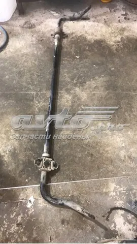  DG9C5A772CND Ford