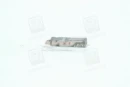 Щітка генератора ДОРОЖНАЯ КАРТА 97S370103 Щітка генератора ДОРОЖНАЯ КАРТА 97S370103