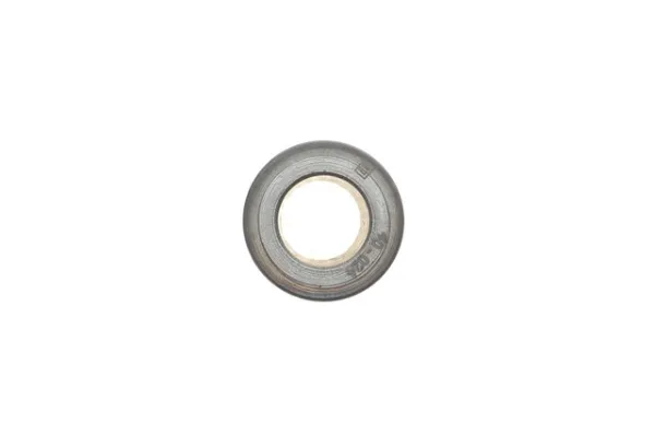 Поршень в комплекті на 1 циліндр, STD 039PI00134000 Mahle Original