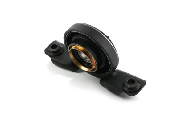  SCB27111FG020 Shafer