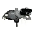 Реле генератора BOSCH 1986AE0103