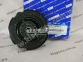 Опора амортизатора переднього HYUNDAI 546102J000