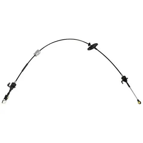  HMPDJ5P7E395AC Hmpx