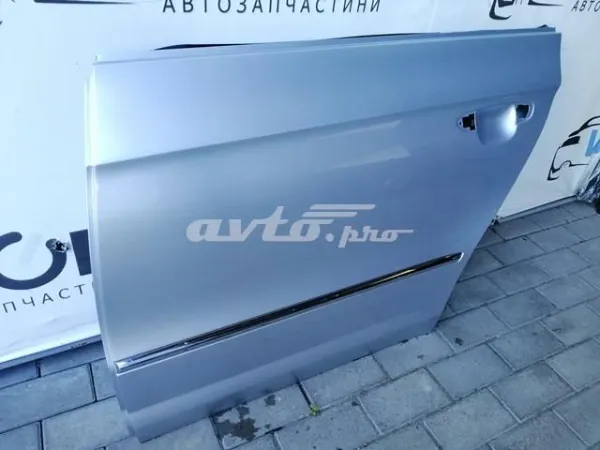 3C8833311 VAG
