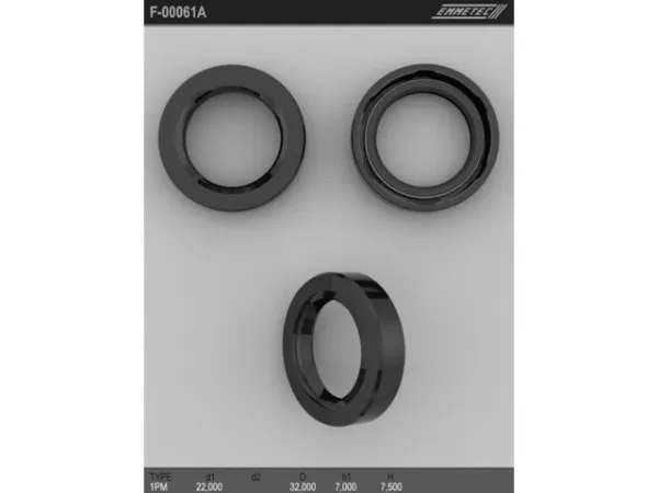  F00061A Emmetec