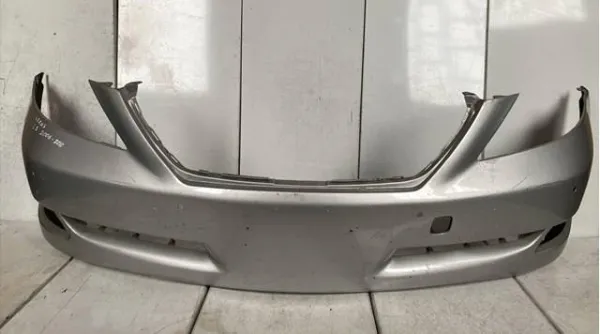 Передній бампер 5211950890 Toyota