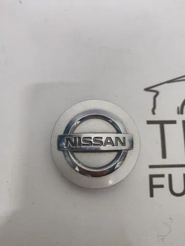  403429N04D Nissan/Infiniti