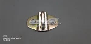 0K71062361 HYUNDAI
