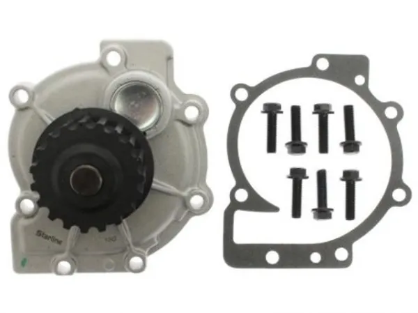 Помпа VPRE121 Starline