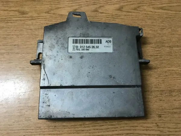  A0125452632 Mercedes
