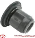 Сайлентблок кріплення рульової рейки TOYOTA 4551650030