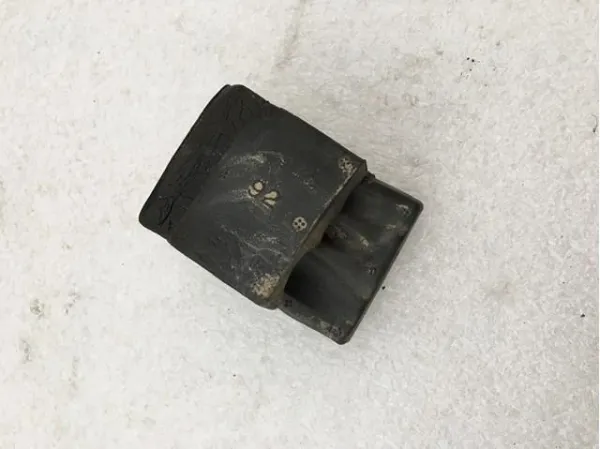 Захист піддона Seat Altea XL