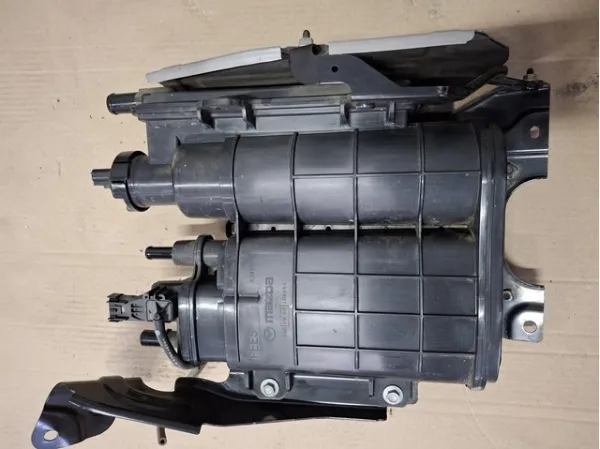  PEES1396Z Mazda