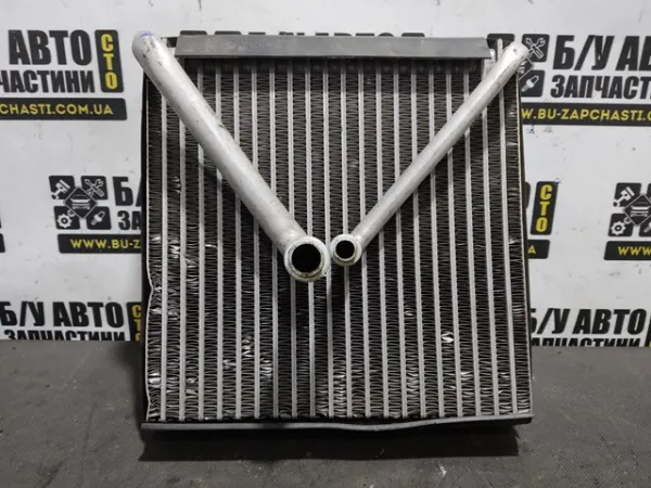  H2605002 VAG