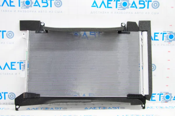  606SB2029 TYC