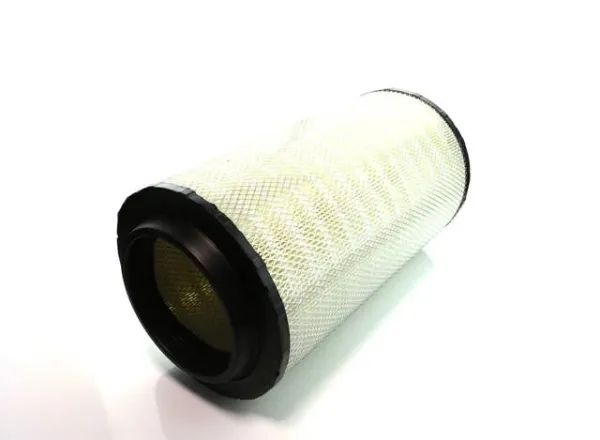 Повітряний фільтр SX3753 Shafer