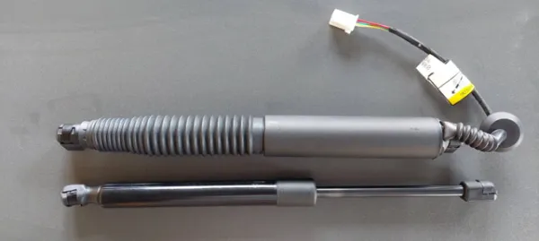  155148800B Tesla Motors
