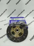 Диск зчеплення VALEO 0K20116460B