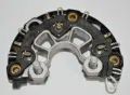 Діодний міст BOSCH F00M133295