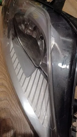  7S7113W029 Ford