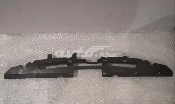  9Y0129251E Porsche