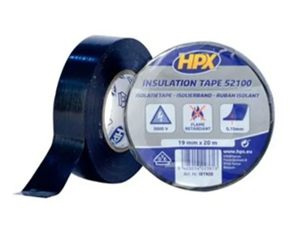  IB1920 HPX