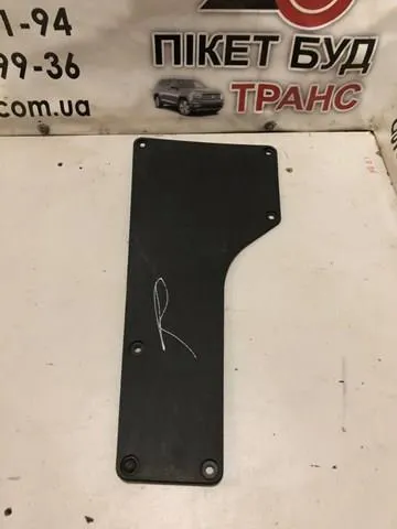  735476920 Fiat/Alfa/Lancia
