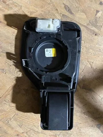  51177440026 BMW