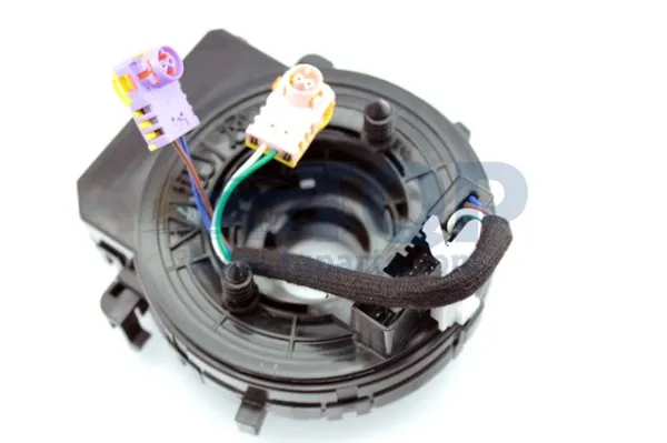 Шлейф керма TQ10459 Tqparts
