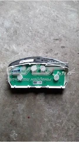 Купити 1356214 Ford Спідометр