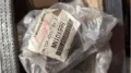 Замок запалювання Mitsubishi Outlander CWW