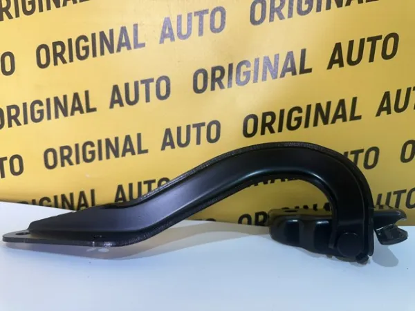  57260AN0309P Subaru