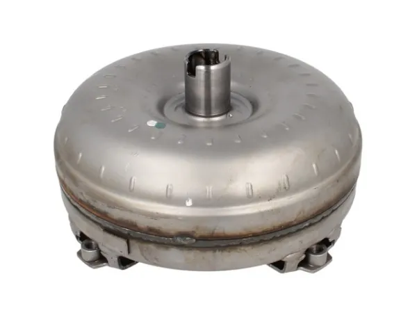  4168026392800 ZF Parts