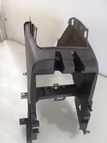  A1686800250 Mercedes