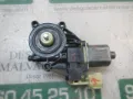Двигун склопідіймача двері передньої, лівої Ford Fiesta CB1