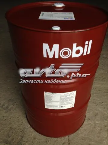 Моторне масло 150567 Mobil