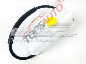 Бачок системи охолодження двигуна розширювальний Nissan Almera CLASSIC седан (B10RS) (2006 - 2012) ціна, від